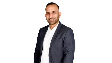 Lexar blends AFA football tie-up with India expo push