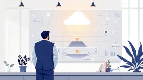 CSA adds new enterprise tiers for cloud & AI security