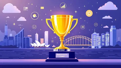 Qualtrics names Act XM top APJ partner in debut awards