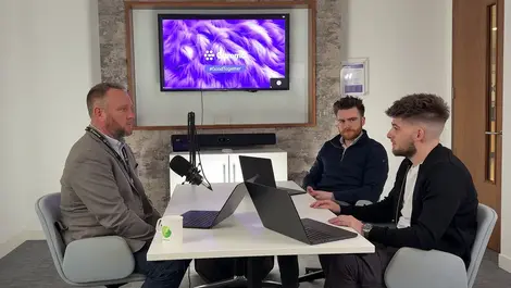 NHS telephony faces hidden risks in PSTN switch-off