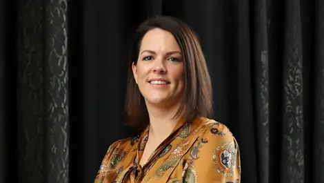 Compare Club widens health insurance panel to 10 funds