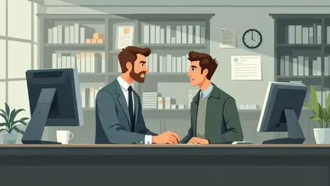 UK consumers trust banks over AI for financial advice