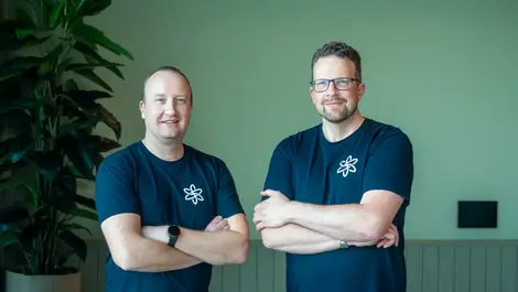 Support Fusion raises AUD $1 million, expands to US & UK