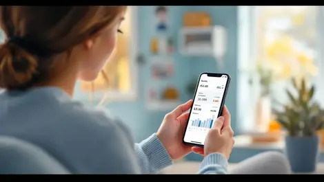 Starling launches UK-first AI assistant for banking