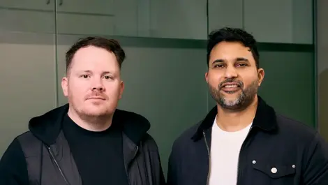 JAAQ raises GBP £13 million to expand mental health platform