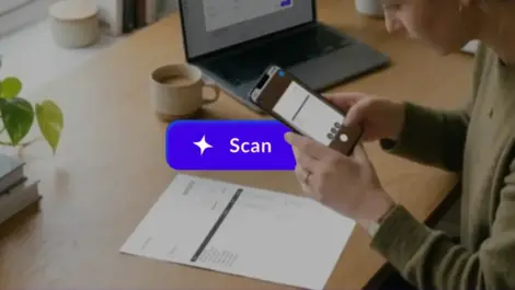 Lightspeed launches AI inventory tool for retailers