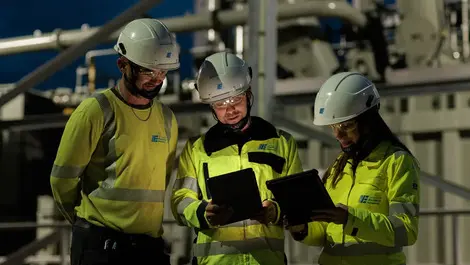 BT wins GBP £200 million NIE Networks connectivity deal