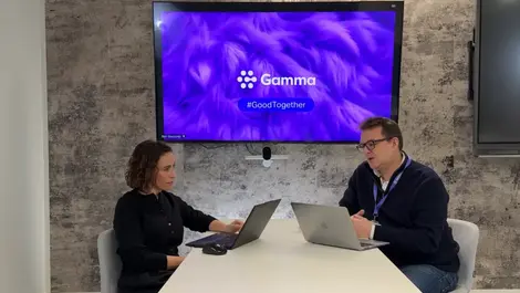 Email attachment20260325 950094 vqey2h