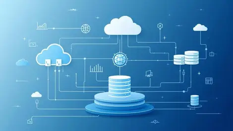 Denodo joins Snowflake-led semantic data standard push