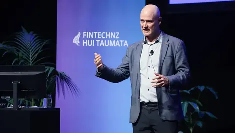 Pay your crypto taxes, just don't pay too much