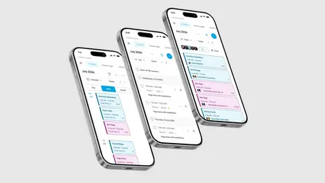 Hapana rebuilds fitness platform after USD $7.25 million