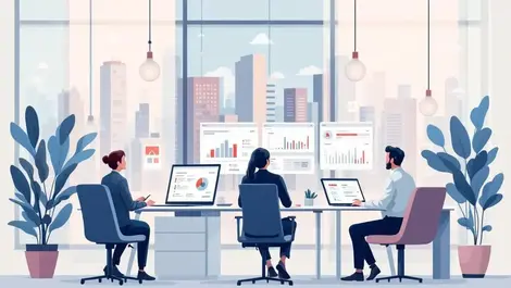 Flux result 147d7e5f 3854 437c bc61 b9e45f148a6e