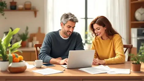 Aware Super expands free online wills service to members