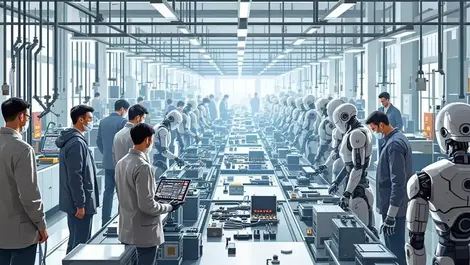 Flux result 5beb14b2 1951 451c b143 5694443ff168