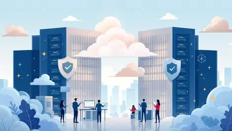 Flux result c08e41a4 3c4d 474a 9e4a 3fd0c75fe21b