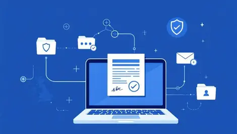 Progress adds eIDAS signatures to ShareFile in UK, EU