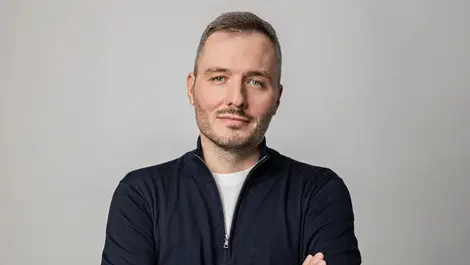 Pawel staniec catalogic software jpg