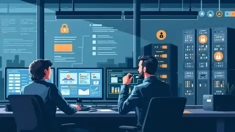 Flux result ba8d2704 eda7 41f8 a9f8 18086152136e