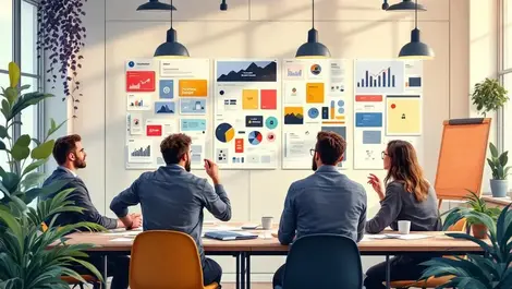 Cake launches brand refresh after record year & growth