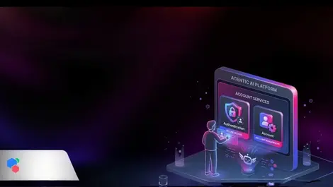 Pr eltropy agentic ai