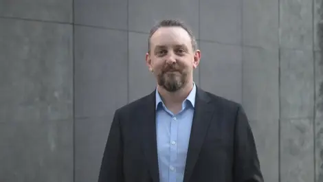 Assetsaas.io uses Check Point to fix email deliverability