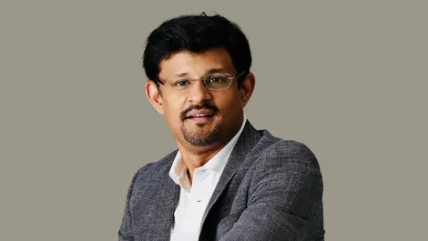 MongoDB launches APAC partner push for AI modernisation