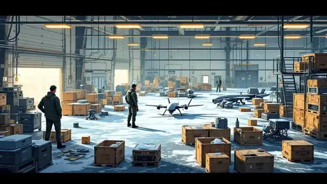 Flux result 9e4d7928 2794 47bc 8162 dcd8812000fd