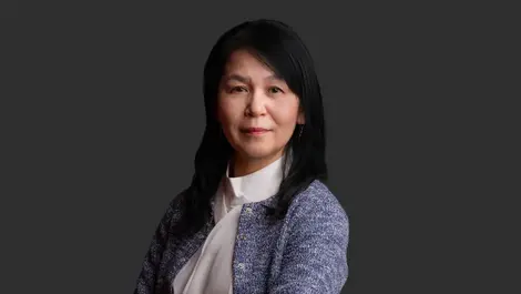 Dragos appoints Japan Country Manager to expand market