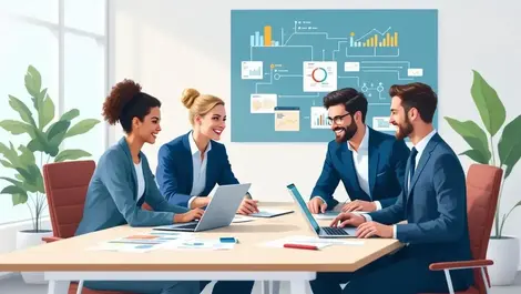 Flux result 399bd997 2acd 485a 8e29 733cbc80c084