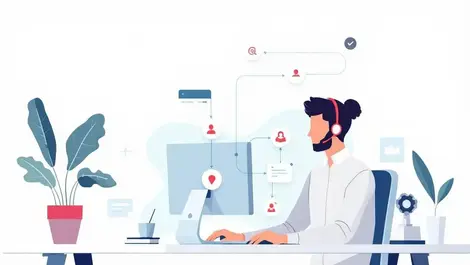 Pia joins Pax8 Marketplace with AI help desk automation