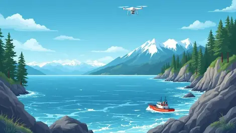 Flux result 2685c634 f28f 4c21 aecd 9ba08bffa8ef