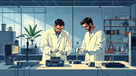 Flux result f975f8a2 1a56 48c5 9da1 6325c9aa73f9