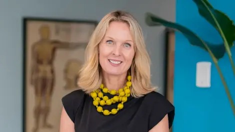 AcademyEX launches AI training scheme for charities