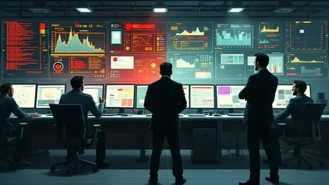 NeuBird AI study finds gap on incident management AI