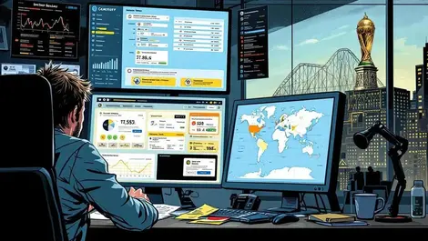 Flux result 1ff0cb2a 813b 4df5 a1e3 aea4252ee327