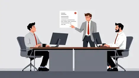 Employees outspot managers in CommBank scam research