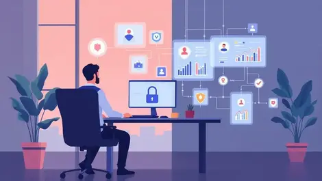 Cynomi launches AI agents for MSP cybersecurity work