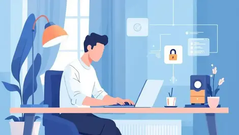 Flux result 4186751c f653 4fbf b033 03bb486d5464