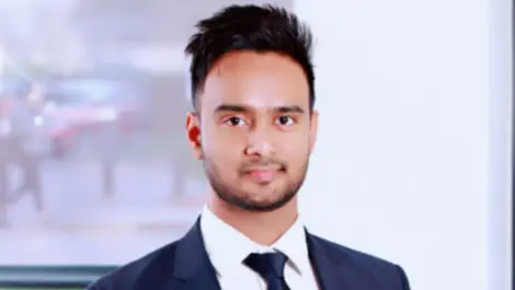 Finexer says tax digital shift exposes SME finance gaps