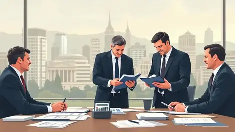 New Government Digital Delivery Agency to cut NZD spending