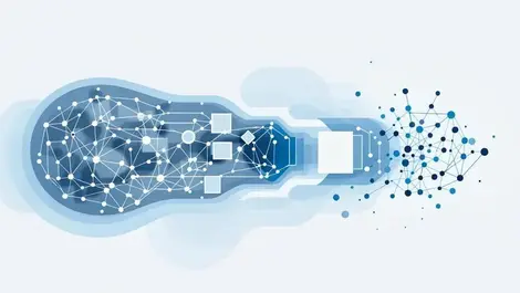 Flux result ce0ae973 4cb9 487d a893 490323ac6e0e