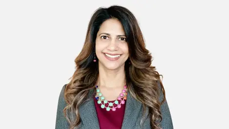 Agentic commerce and the evolution of retail purchase behaviour