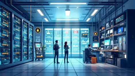 Flux result 4e9999b2 95d5 433e 89a8 a6126aaae528