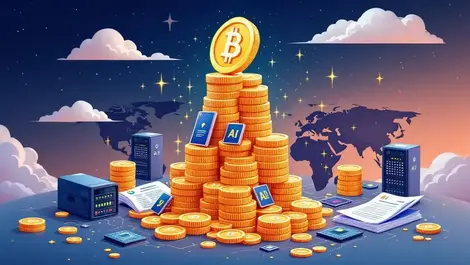 Flux result 8cacb217 e9be 46a6 884a e279014df422