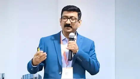 Building security outcomes for small businesses: Why breaches persist despite available tools