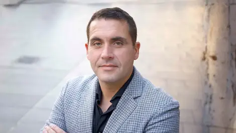 The autonomous SOC: A dangerous illusion as firms shift to human-led AI security