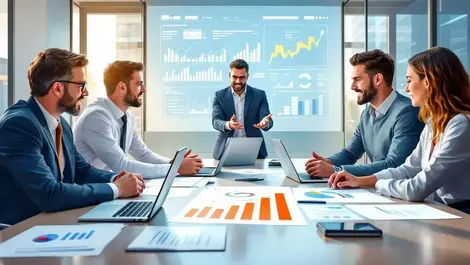 Qlik launches agentic AI advisory to speed deployments