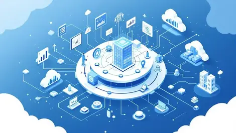 Flux result 27fe4561 4ee0 46d2 a791 e21d871f6615