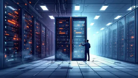 Index Engines lands third straight CRN Storage 100 nod