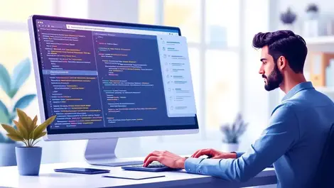 TestRail launches AI test script generation in beta